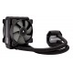 Corsair Ventilador CPU Cooling Hydro Series H80i GT CW-9060017-WW